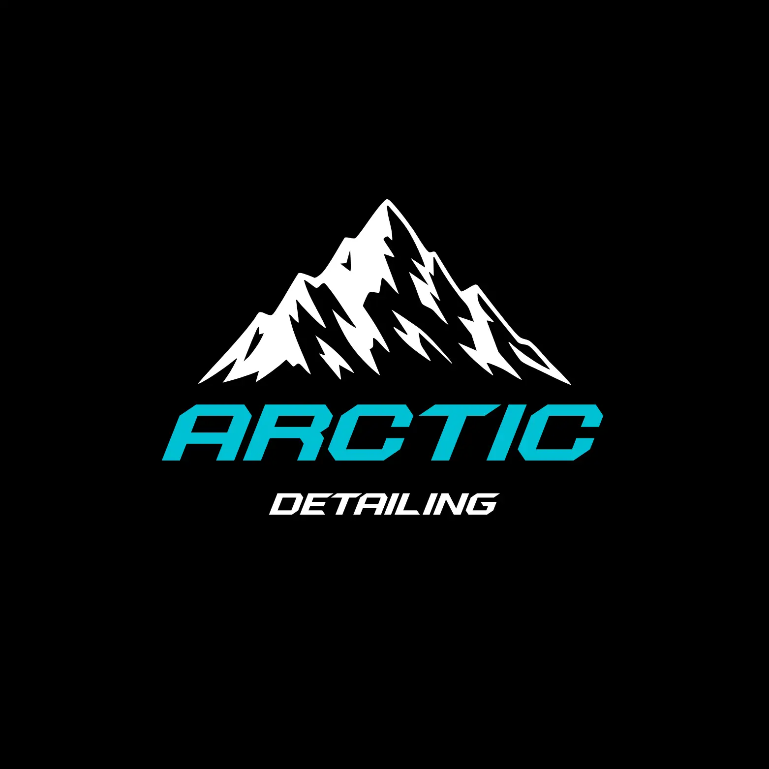 Arctic-8