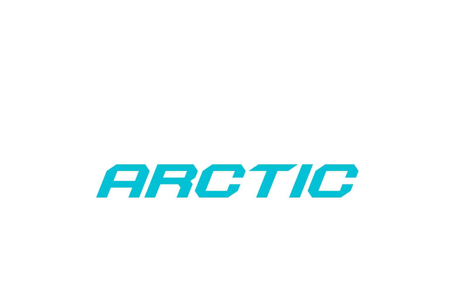 ARCTIC DETAILING